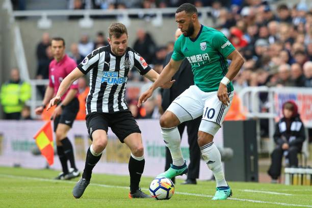 他的职业态 他的职业态