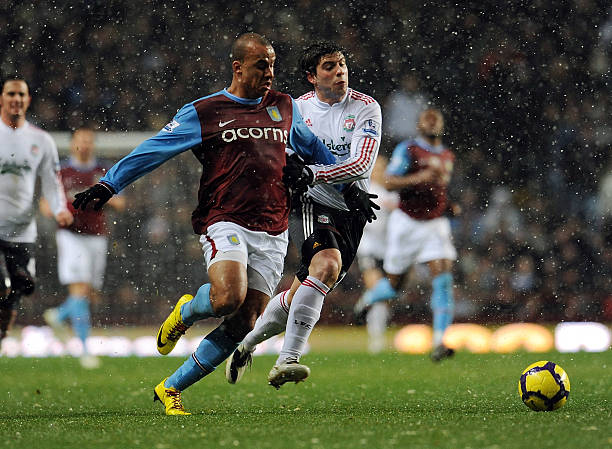 年的欧冠决 年的欧冠决