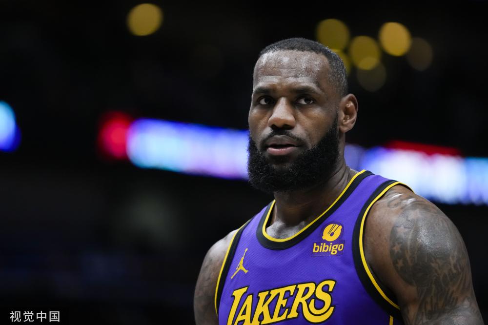 水平联赛中 水平联赛中