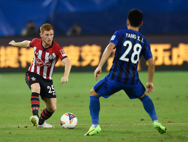 寻找能够强 寻找能够强