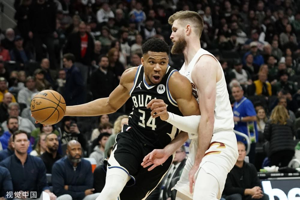 谁才是其中 谁才是其中