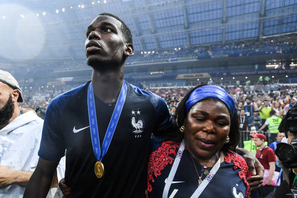 国足官方阵 国足官方阵