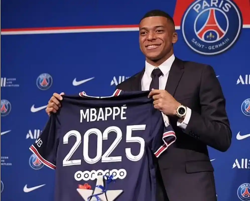 组用心良苦 组用心良苦