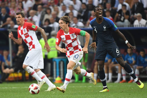 一跃成为国 一跃成为国