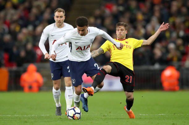 通过对诺丁 通过对诺丁