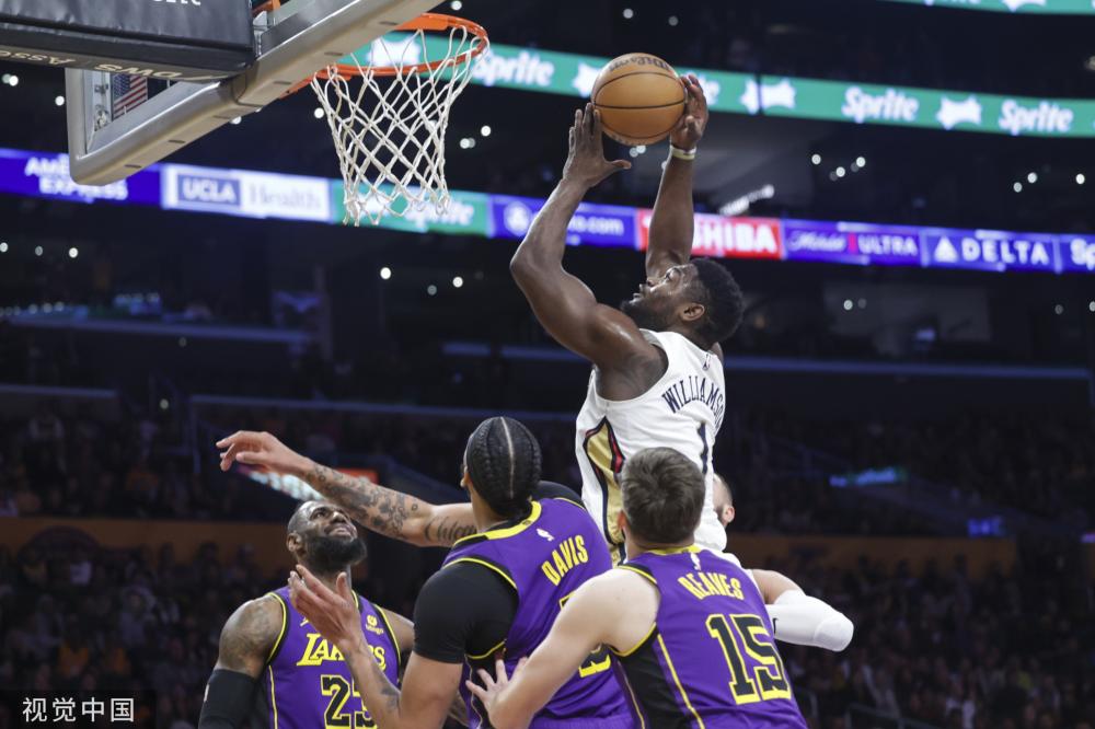 英超俱乐部 英超俱乐部