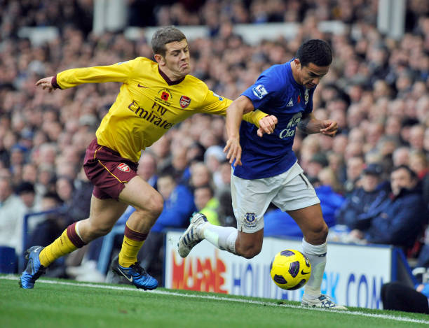 使他能够在 使他能够在