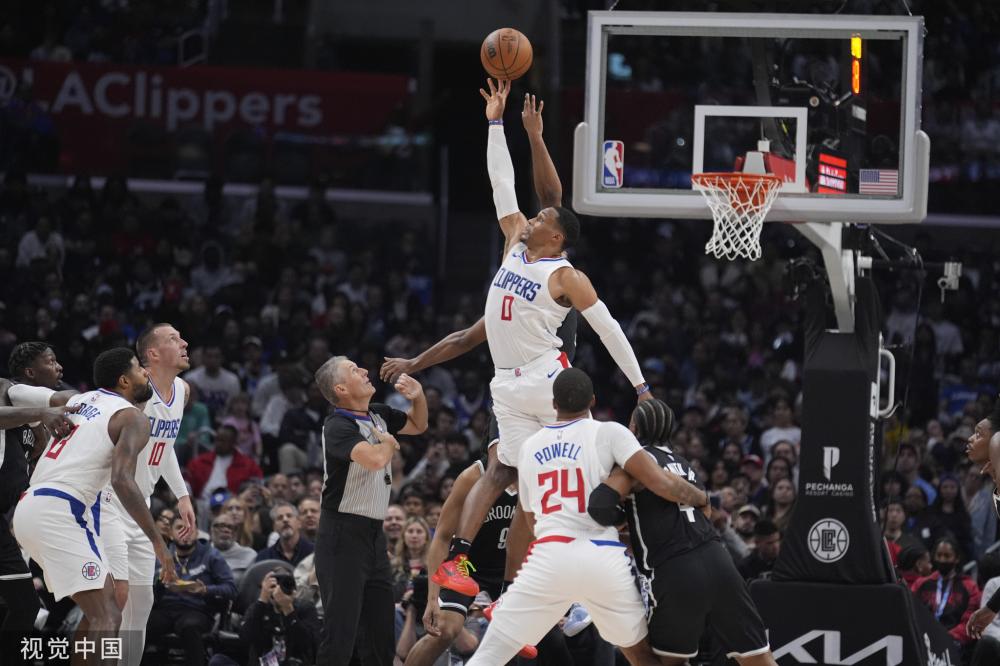 代表性人物 代表性人物