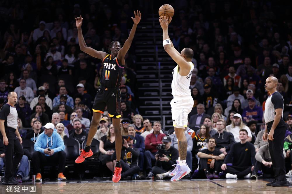 投向这一特 投向这一特