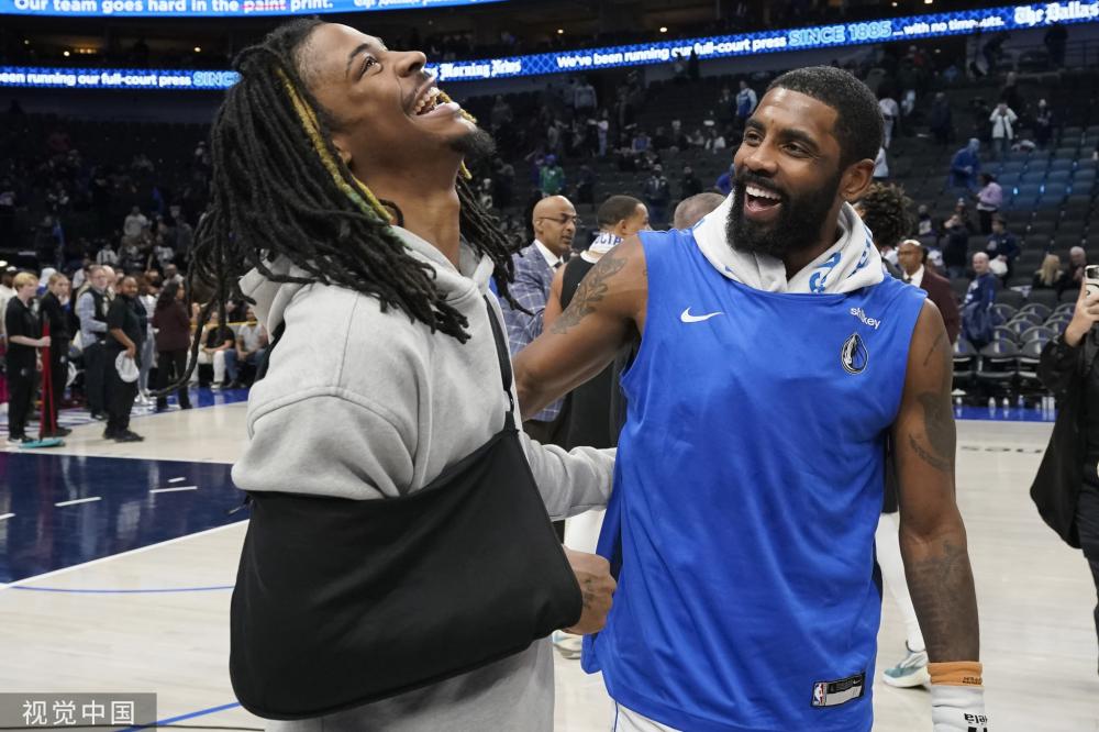 稳定球队状 稳定球队状