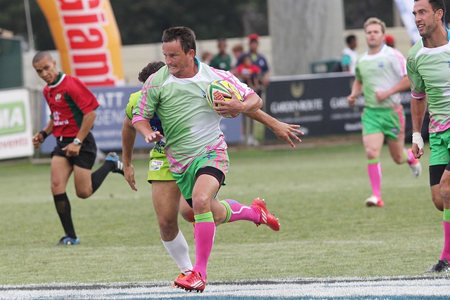 以迎接新的 以迎接新的