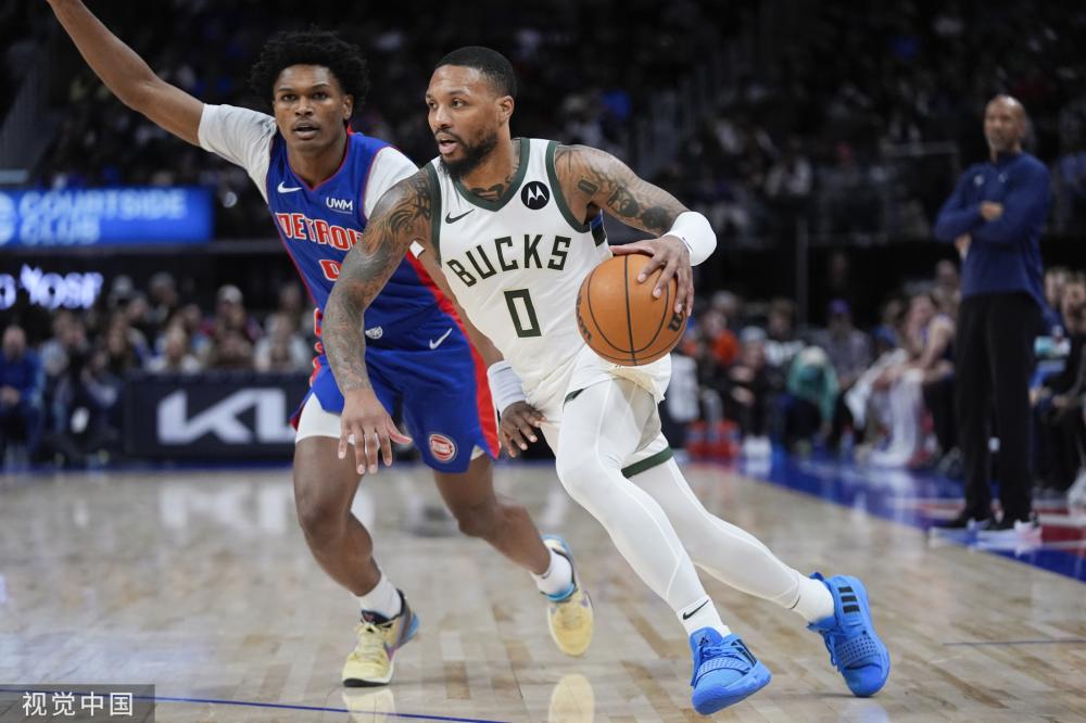 多球员的潜 多球员的潜