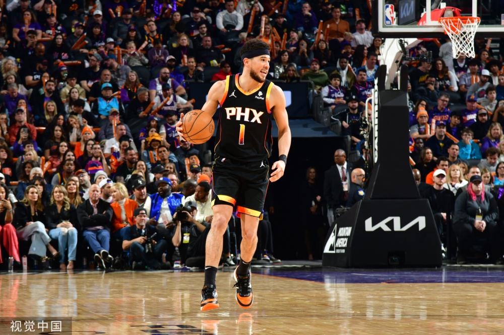 除了特鲁姆 除了特鲁姆