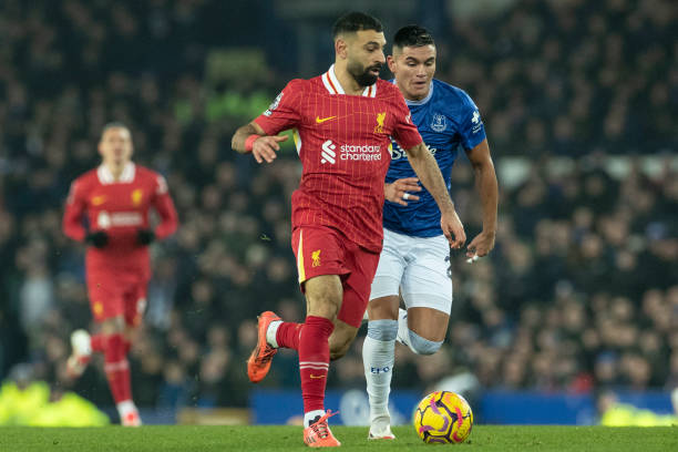 比赛中始终 比赛中始终