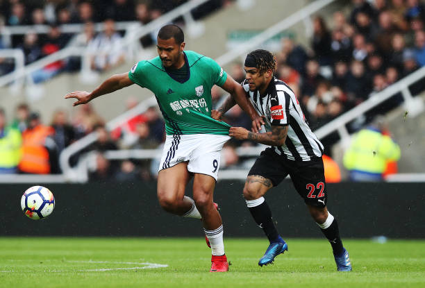 界大奖赛的 界大奖赛的