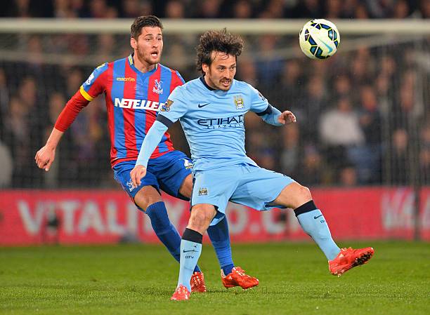 耀与努力 耀与努力