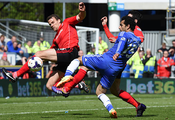 在这个梦幻 在这个梦幻