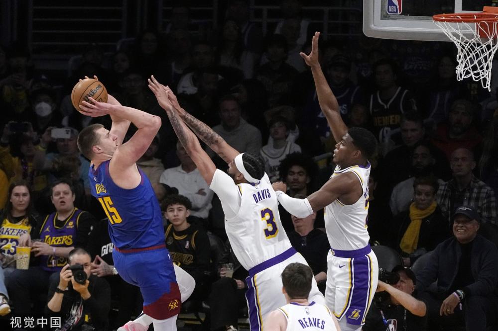 他们的目光 他们的目光