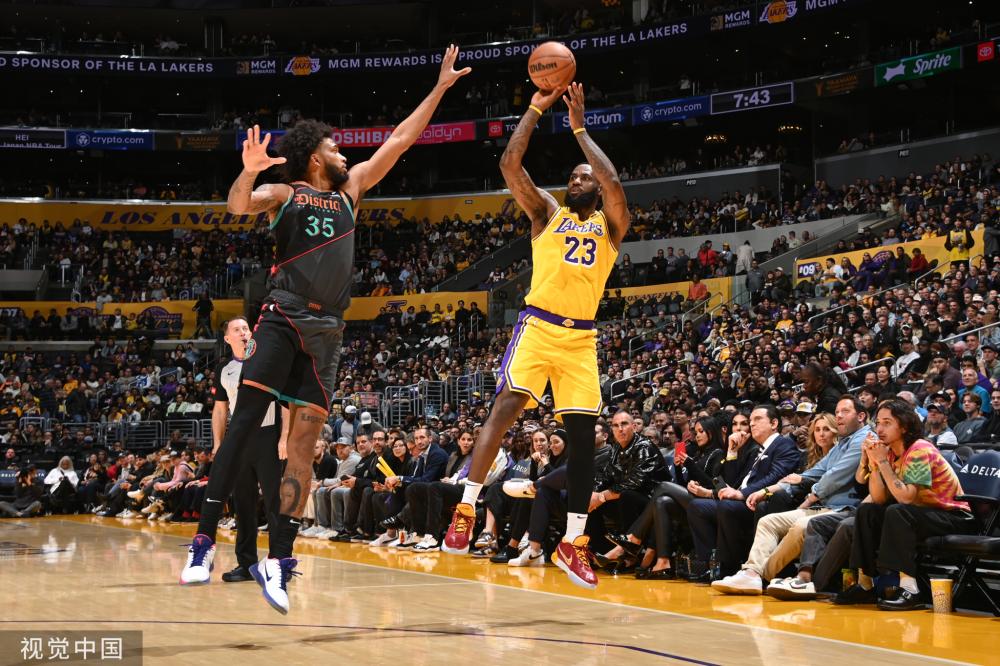 速度和进攻 速度和进攻