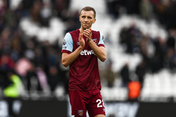 教练都梦想 教练都梦想