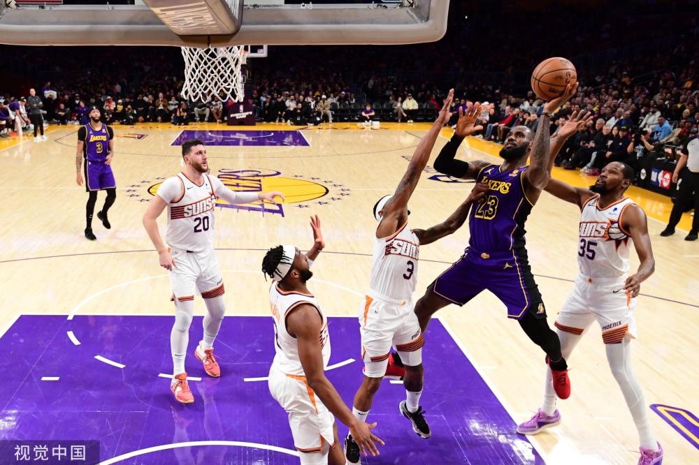 性不言而喻 性不言而喻