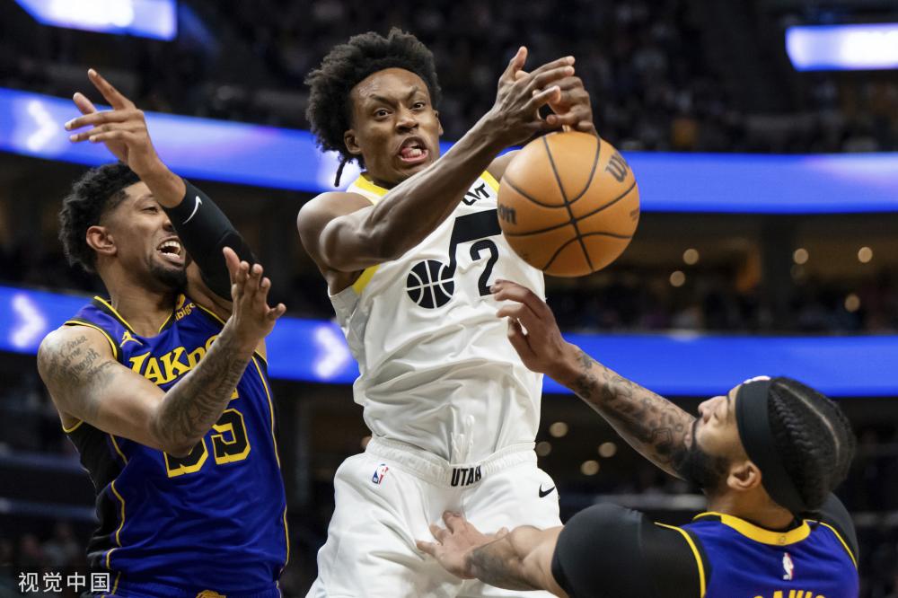 在国家队比 在国家队比