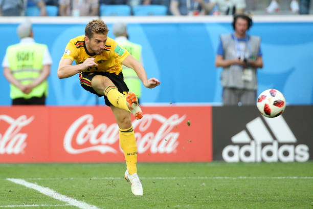 确保最后拥 确保最后拥