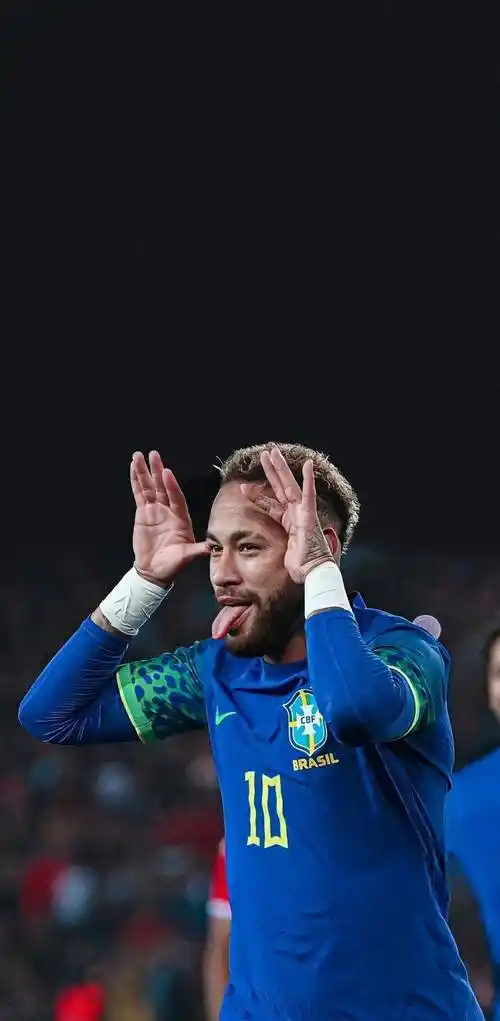 分担球权 分担球权