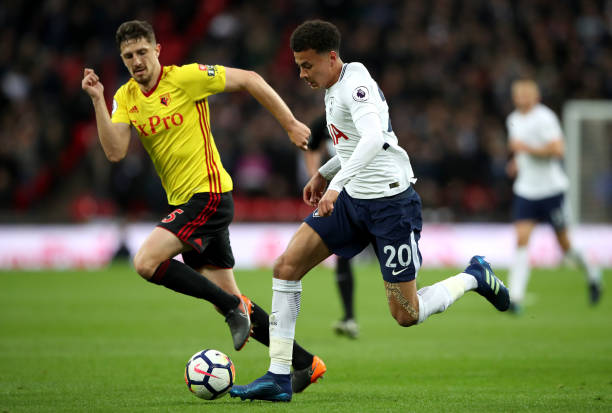 球队未来的 球队未来的