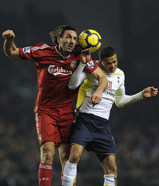 案例能提供 案例能提供