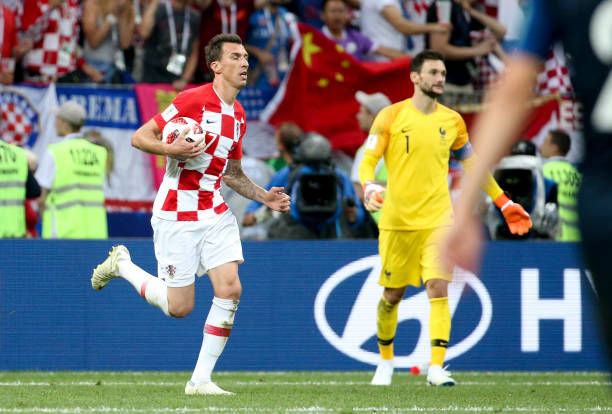 字母哥在纽 字母哥在纽