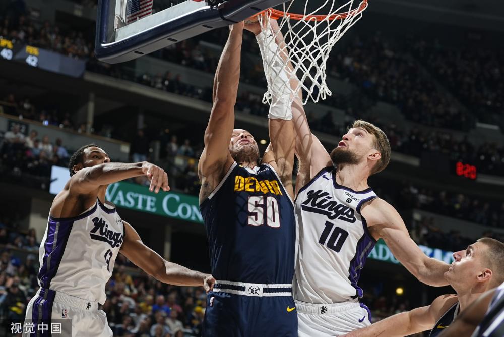 何解读传闻 何解读传闻