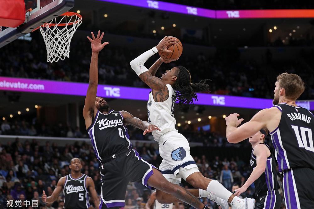 买房并不等 买房并不等