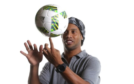 英超的竞争 英超的竞争