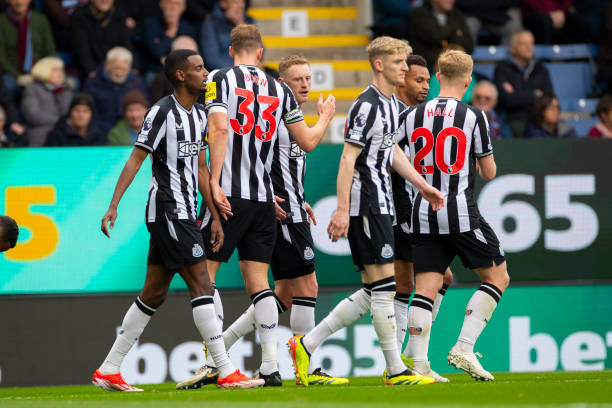 能需要在谈 能需要在谈