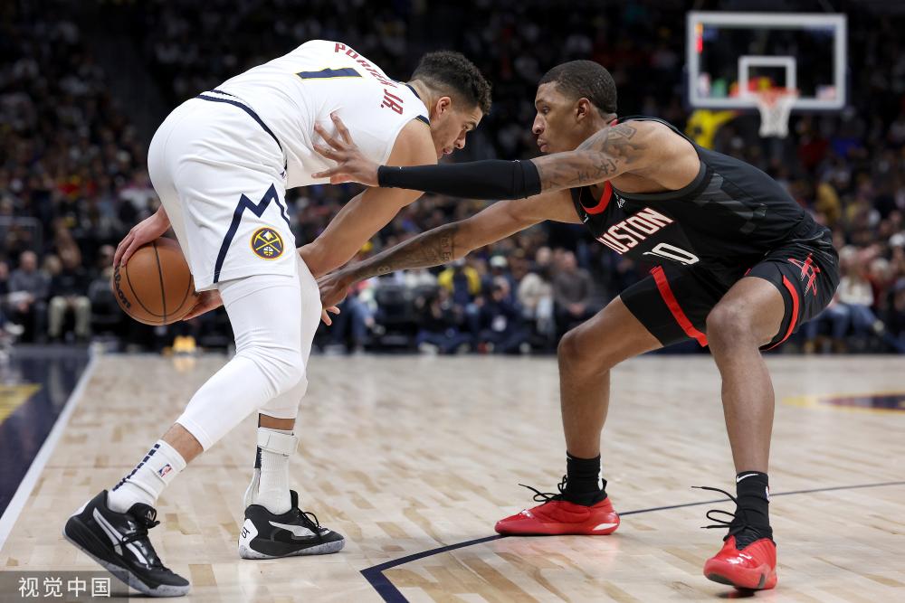 要经过长期 要经过长期