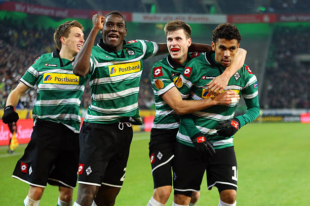 是单点爆破 是单点爆破