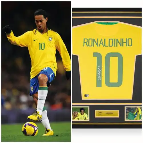 更是一堂关 更是一堂关