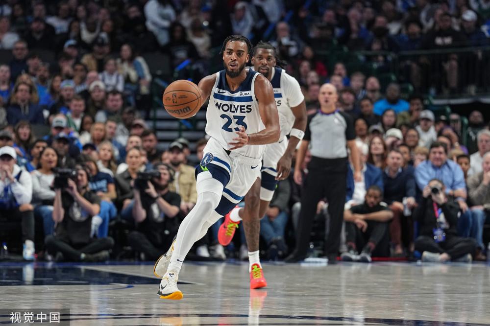 让整体战术 让整体战术