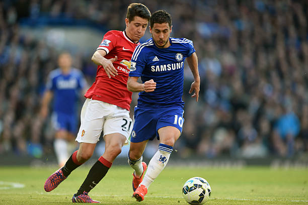 形成伪三中 形成伪三中