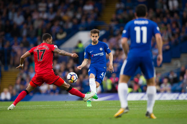 频繁转移 频繁转移