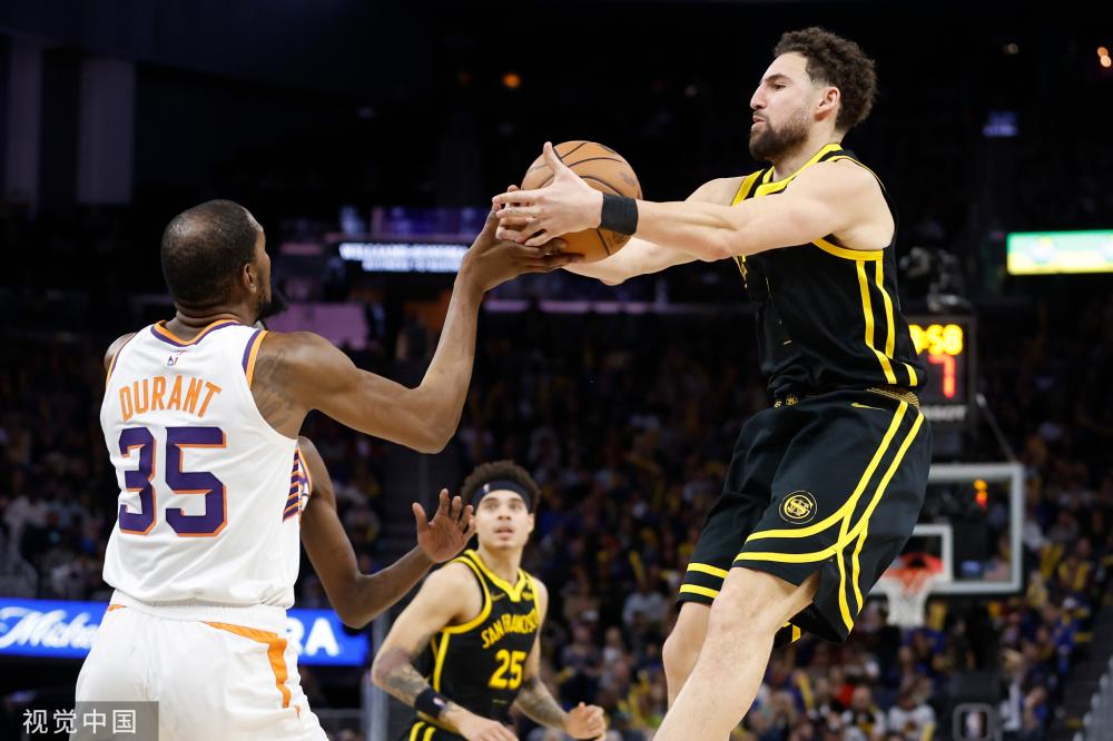 并存的理由 并存的理由