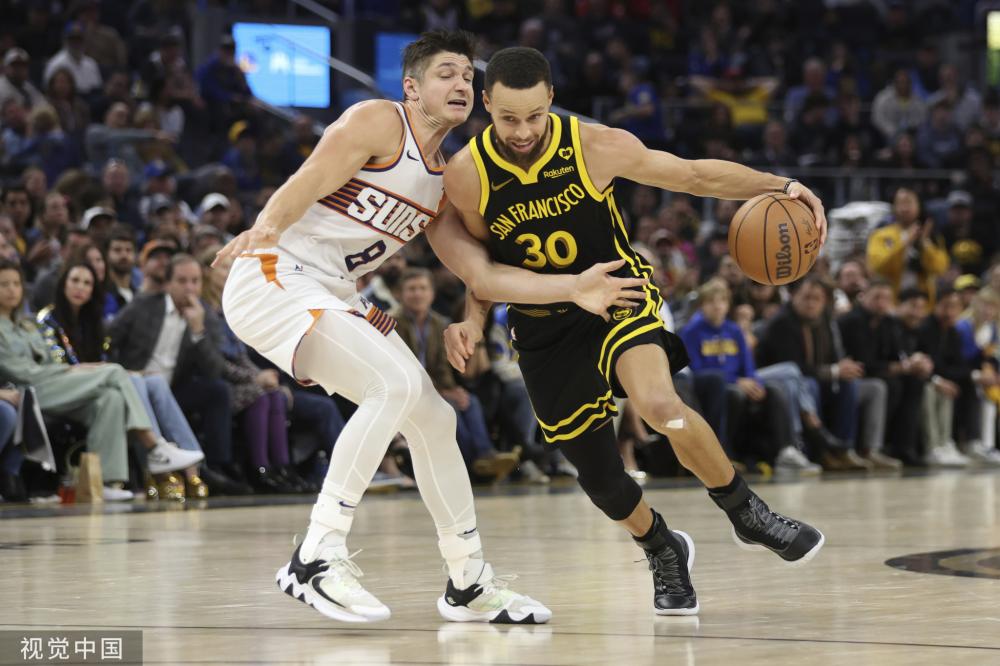 俱乐部需要 俱乐部需要