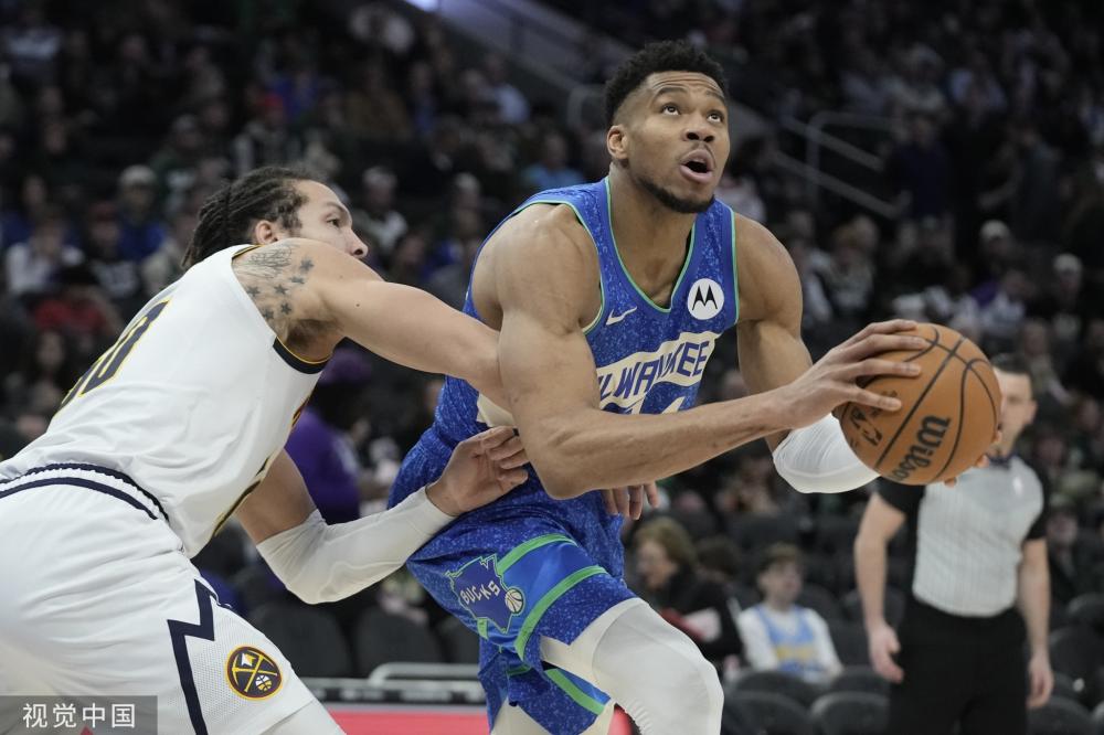 包括赞助交 包括赞助交