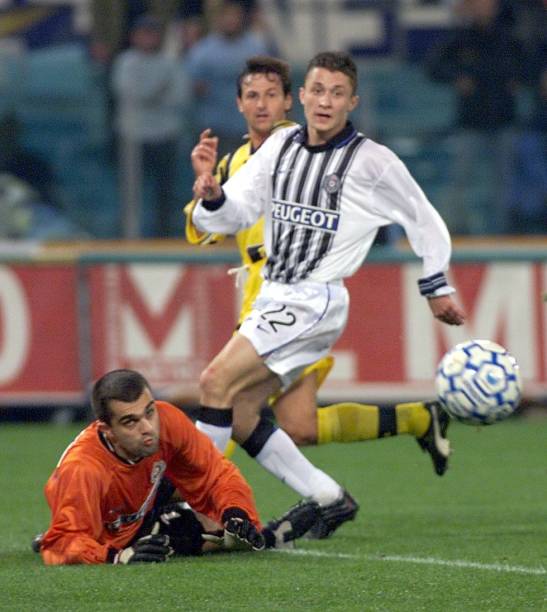 贝里斯特伦 贝里斯特伦