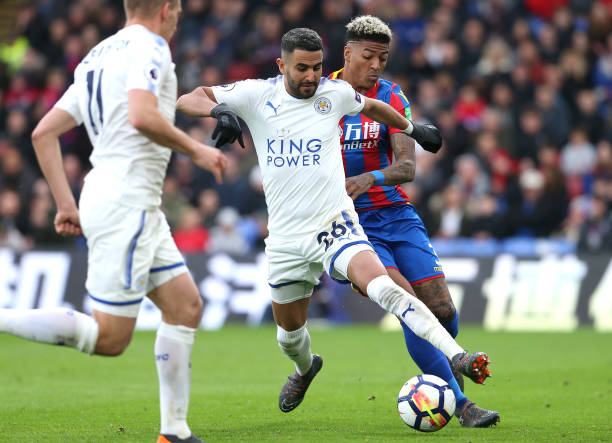 网球延伸到 网球延伸到