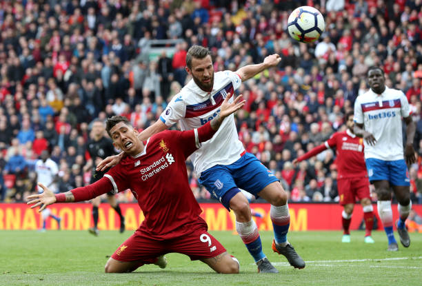 不只是网球 不只是网球