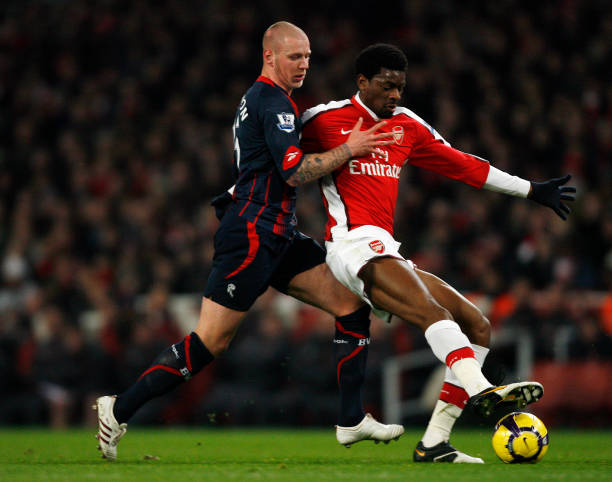 维尔纳不仅 维尔纳不仅