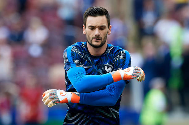 2枚首轮 2枚首轮