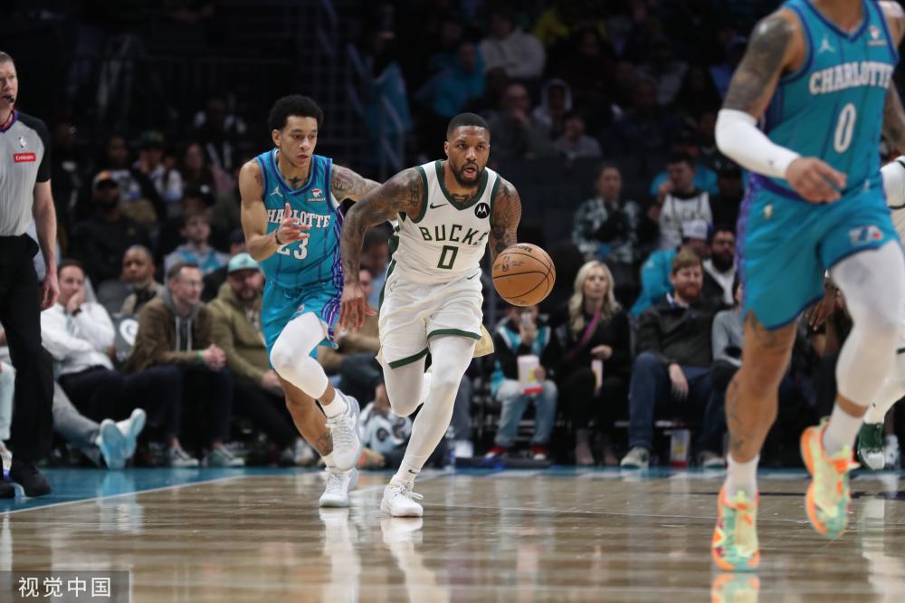 避免无谓的 避免无谓的